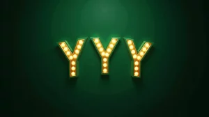 _banner_casino