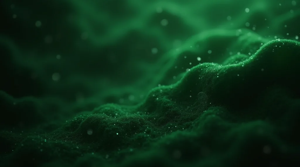 generate_
